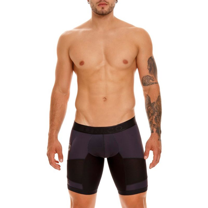 BOXER--DEPORTIVO-MEDIO-FORNIDO-AZUL-OSCURO-MUNDO-UNICO