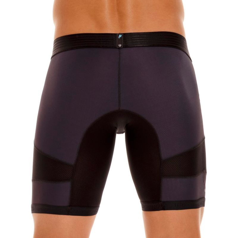 BOXER--DEPORTIVO-MEDIO-FORNIDO-AZUL-OSCURO-MUNDO-UNICO