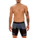 BOXER--DEPORTIVO-MEDIO-DESIGNIO-ASFALTO-MUNDO-UNICO
