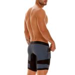 BOXER--DEPORTIVO-MEDIO-DESIGNIO-ASFALTO-MUNDO-UNICO