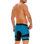 BOXER--DEPORTIVO-MEDIO-AVANTE-AZUL-INDIGO-MUNDO-UNICO