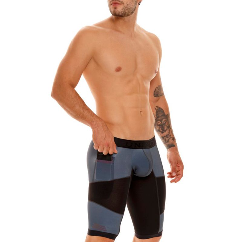 BOXER--DEPORTIVO-ATHLETIC-DESIGNIO-ASFALTO-MUNDO-UNICO