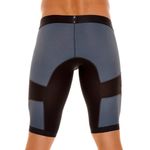 BOXER--DEPORTIVO-ATHLETIC-DESIGNIO-ASFALTO-MUNDO-UNICO