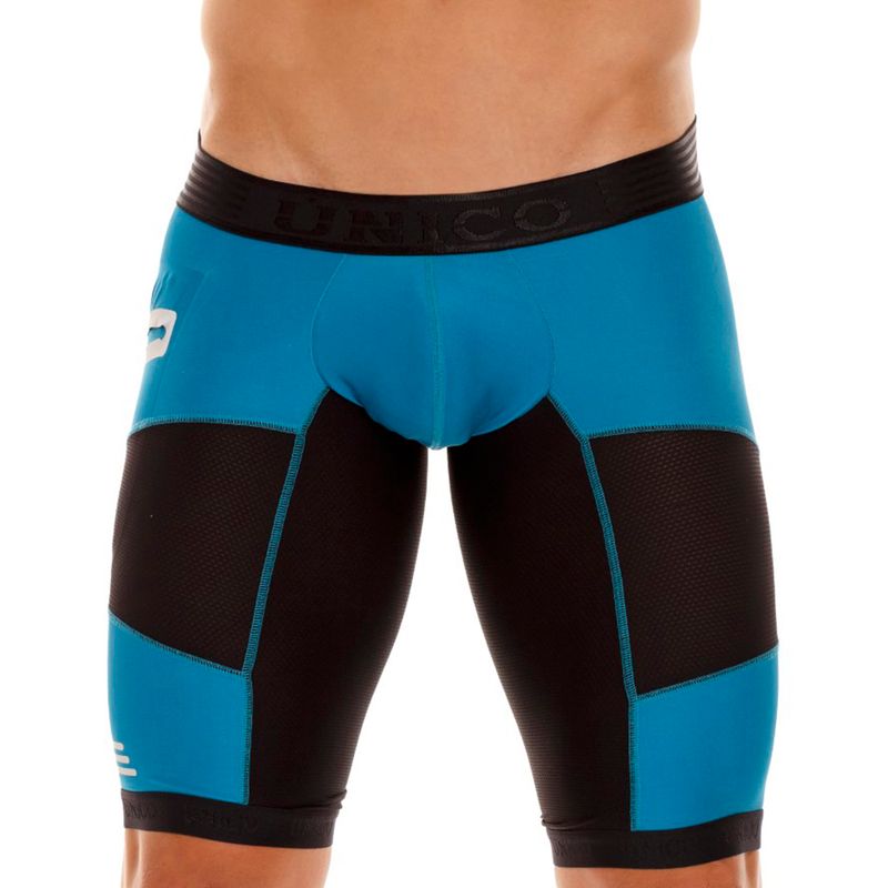 BOXER--DEPORTIVO-ATHLETIC-AVANTE-AZUL-INDIGO-MUNDO-UNICO