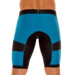 BOXER--DEPORTIVO-ATHLETIC-AVANTE-AZUL-INDIGO-MUNDO-UNICO