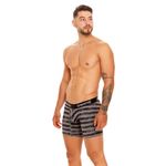 boxer-medio-rayas-naufragio-nauf-2301010020690-f5
