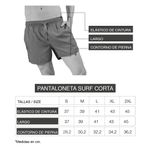 pantaloneta-playa-anclas-2110500410684