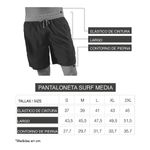 PANTALONETA-SURF-MEDIA-ESTRELLA-ESTAMPADO-MUNDO-UNICO
