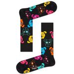 happy-socks-sabueso-2210080344590f1