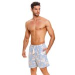 COMFORT-MEDIO-DOCIL-ESTAMPADO-MUNDO-UNICO