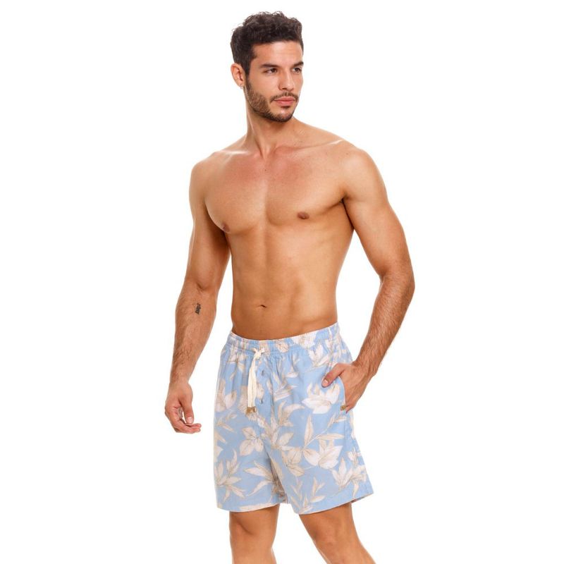 COMFORT-MEDIO-DOCIL-ESTAMPADO-MUNDO-UNICO