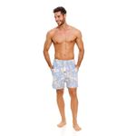 COMFORT-MEDIO-DOCIL-ESTAMPADO-MUNDO-UNICO
