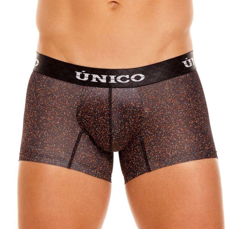 BOXER-CORTO-ERIZO-ESTAMPADO-MUNDO-UNICO