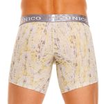 BOXER-MEDIO-ENZIMA-ESTAMPADO-MUNDO-UNICO