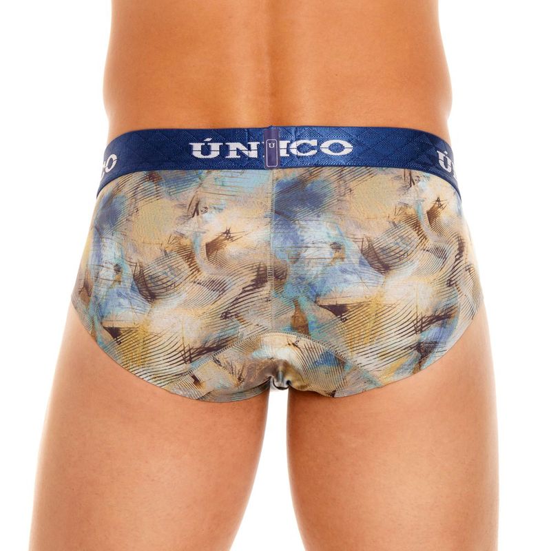 BRIEF-NORI-ESTAMPADO-MUNDO-UNICO