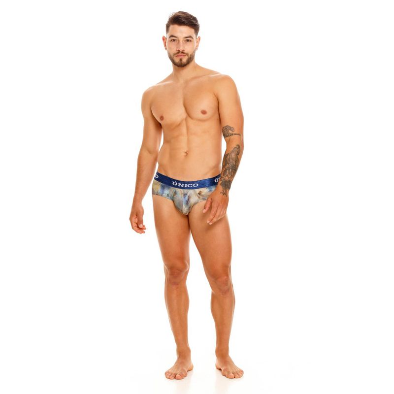BRIEF-NORI-ESTAMPADO-MUNDO-UNICO