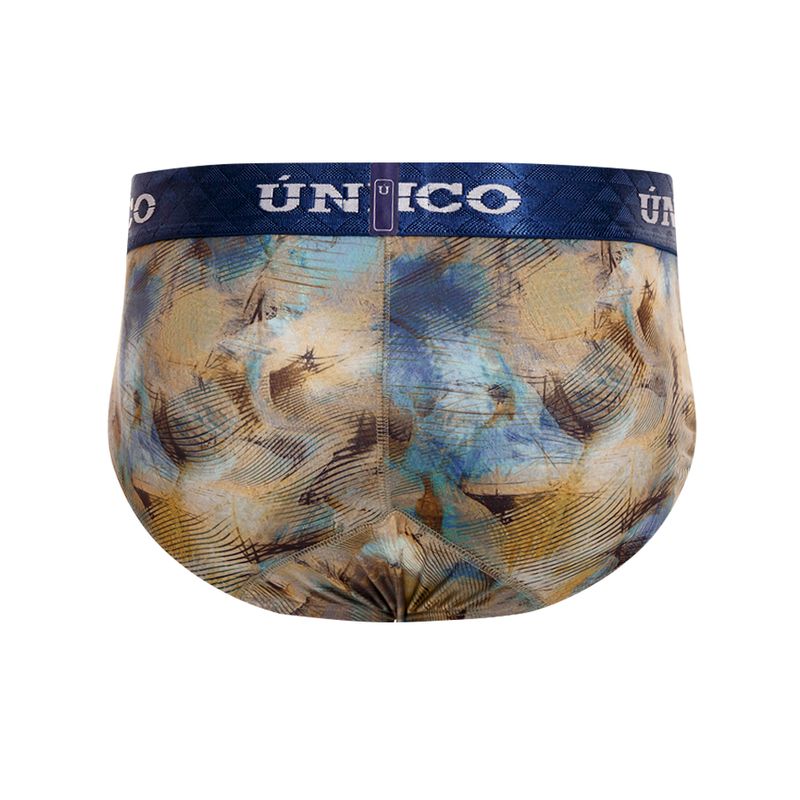 BRIEF-NORI-ESTAMPADO-MUNDO-UNICO
