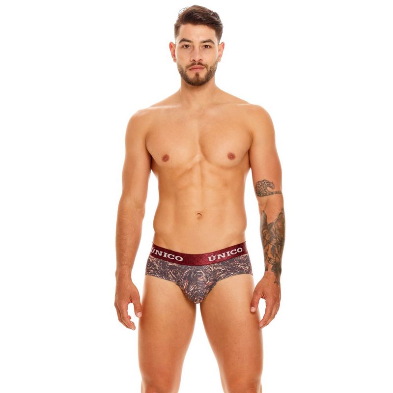 BRIEF-SARGAZO-ESTAMPADO-MUNDO-UNICO