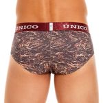 BRIEF-SARGAZO-ESTAMPADO-MUNDO-UNICO