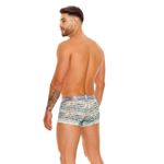 BOXER-CORTO-ALTAMAR-ESTAMPADO-MUNDO-UNICO