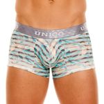 BOXER-CORTO-ALTAMAR-ESTAMPADO-MUNDO-UNICO