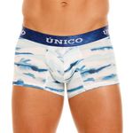 BOXER-CORTO-GOLFO-ESTAMPADO-MUNDO-UNICO