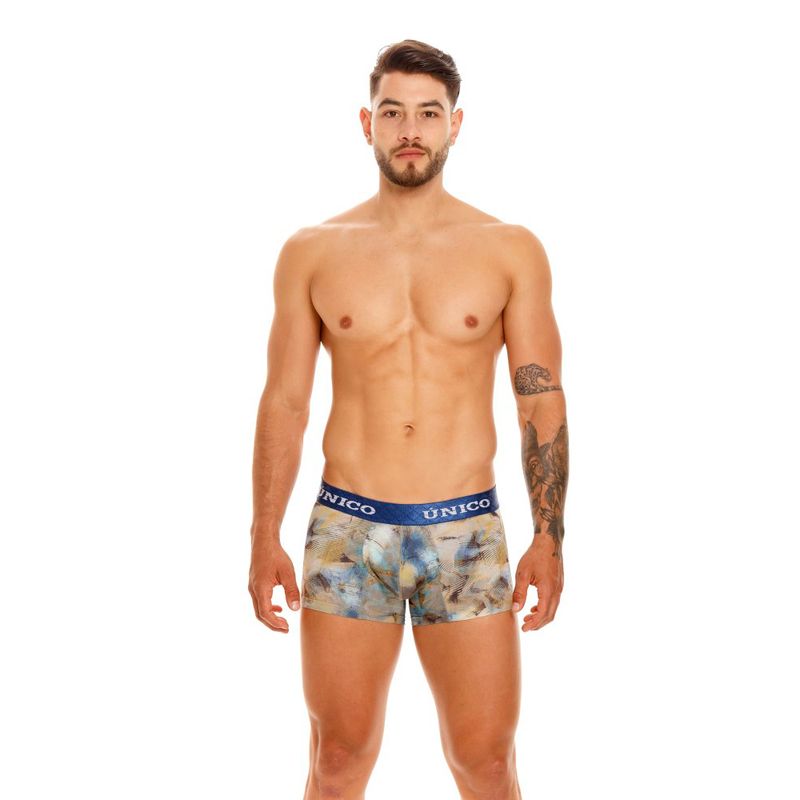 BOXER-CORTO-NORI-ESTAMPADO-MUNDO-UNICO
