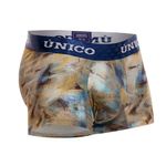 BOXER-CORTO-NORI-ESTAMPADO-MUNDO-UNICO