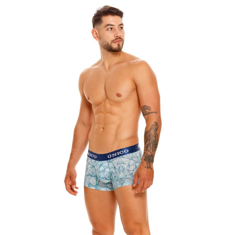BOXER-CORTO-RIGUROSO-ESTAMPADO-MUNDO-UNICO