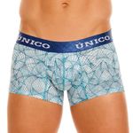 BOXER-CORTO-RIGUROSO-ESTAMPADO-MUNDO-UNICO