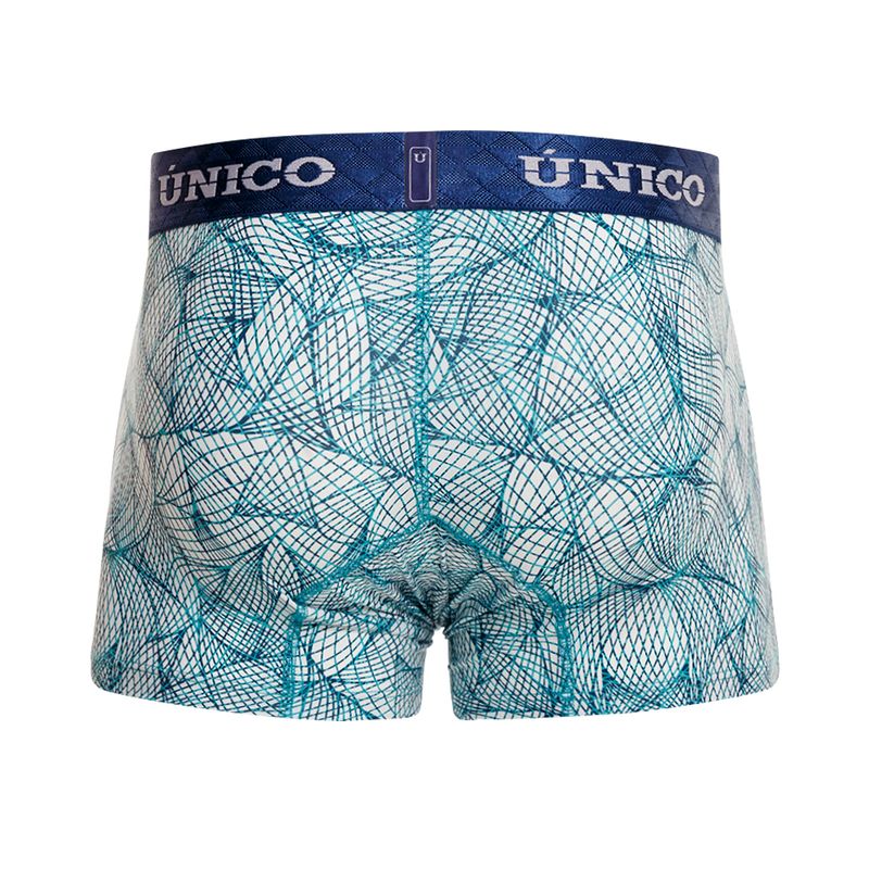 BOXER-CORTO-RIGUROSO-ESTAMPADO-MUNDO-UNICO