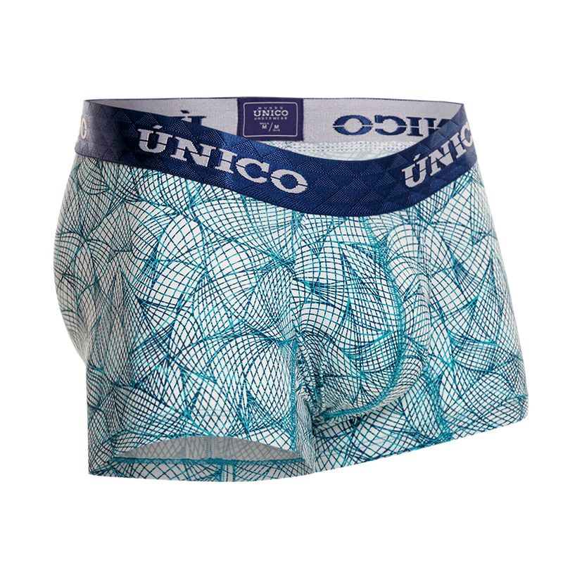 BOXER-CORTO-RIGUROSO-ESTAMPADO-MUNDO-UNICO