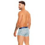 BOXER-CORTO-RIGUROSO-ESTAMPADO-MUNDO-UNICO