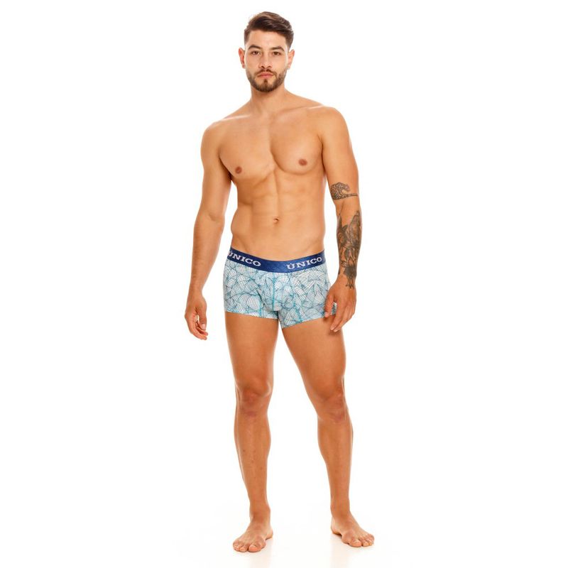 BOXER-CORTO-RIGUROSO-ESTAMPADO-MUNDO-UNICO