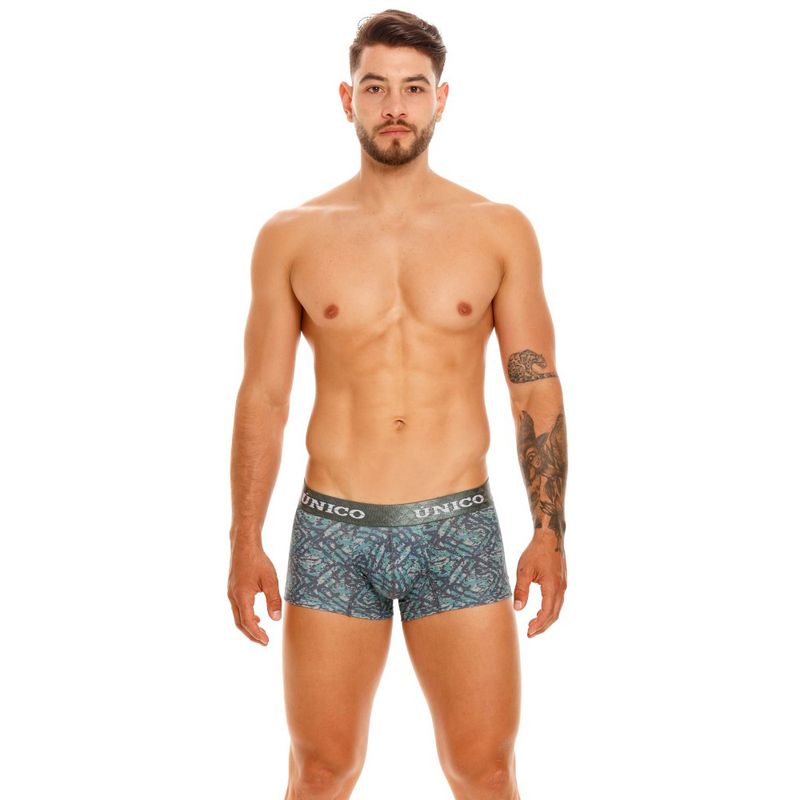 BOXER-CORTO-RISOELA-ESTAMPADO-MUNDO-UNICO