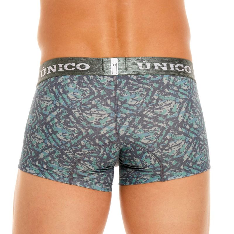 BOXER-CORTO-RISOELA-ESTAMPADO-MUNDO-UNICO