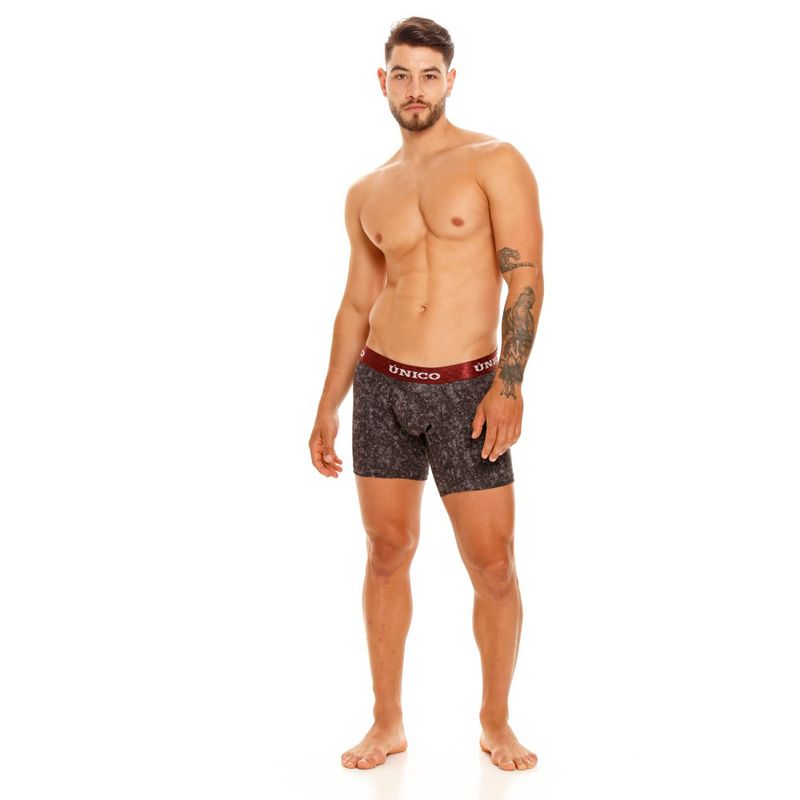 BOXER-MEDIO-BOGAVANTE-ESTAMPADO-MUNDO-UNICO