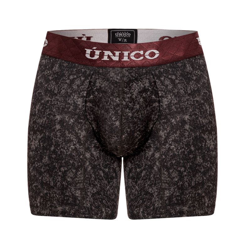 BOXER-MEDIO-BOGAVANTE-ESTAMPADO-MUNDO-UNICO