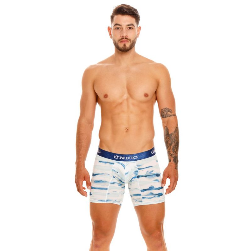 BOXER-MEDIO-GOLFO-ESTAMPADO-MUNDO-UNICO