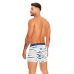 BOXER-MEDIO-GOLFO-ESTAMPADO-MUNDO-UNICO