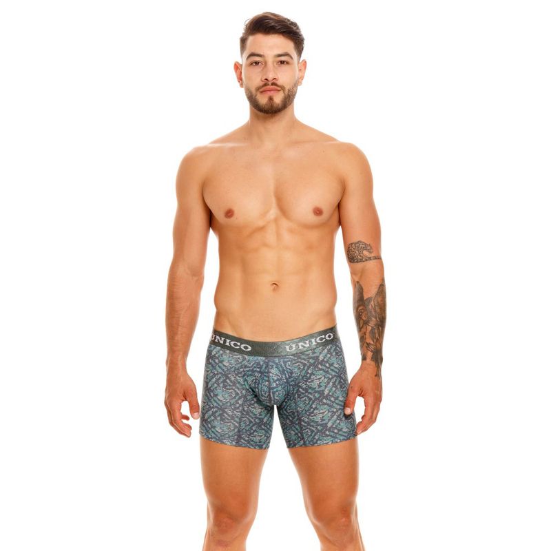 BOXER-MEDIO-RISOELA-ESTAMPADO-MUNDO-UNICO