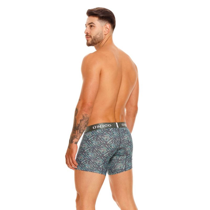 BOXER-MEDIO-RISOELA-ESTAMPADO-MUNDO-UNICO