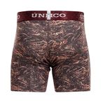 BOXER-MEDIO-SARGAZO-ESTAMPADO-MUNDO-UNICO