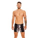 BOXER-MEDIO-MERIDIANO-NEGRO-MUNDO-UNICO