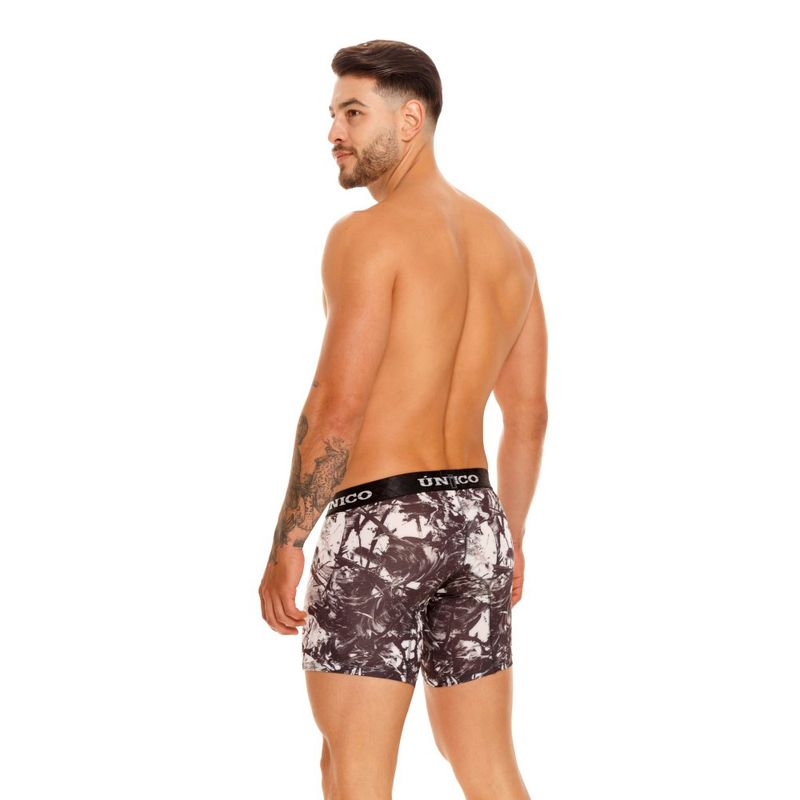 BOXER-MEDIO-MERIDIANO-NEGRO-MUNDO-UNICO