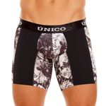 BOXER-MEDIO-MERIDIANO-NEGRO-MUNDO-UNICO