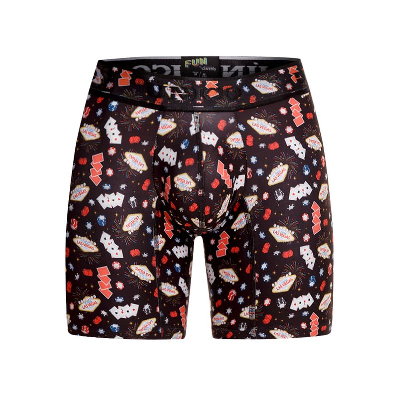 BOXER-MEDIO-CASINO-ESTAMPADO-tienda-ecommerce-seleccionada-
