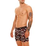 BOXER-MEDIO-CASINO-ESTAMPADO-tienda-ecommerce-seleccionada-