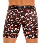 BOXER-MEDIO-CASINO-ESTAMPADO-tienda-ecommerce-seleccionada-