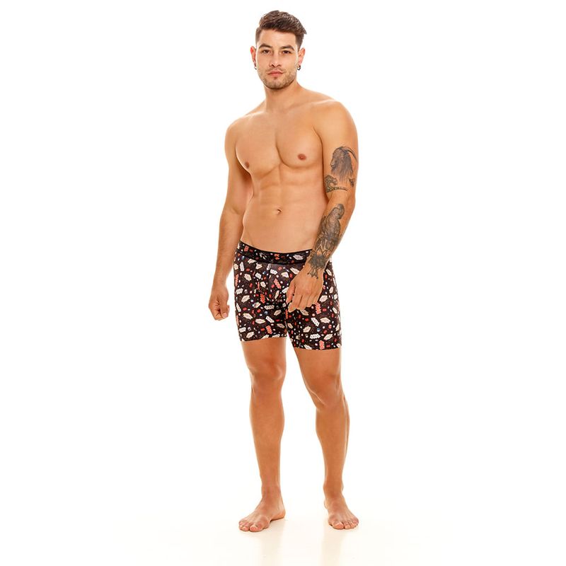 BOXER-MEDIO-CASINO-ESTAMPADO-tienda-ecommerce-seleccionada-